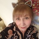 ���� ��������, ���������� - ��������� 20 ������ 2020 � ������ ���� ����������