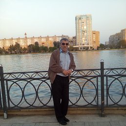 ����, ���������, 65 ���