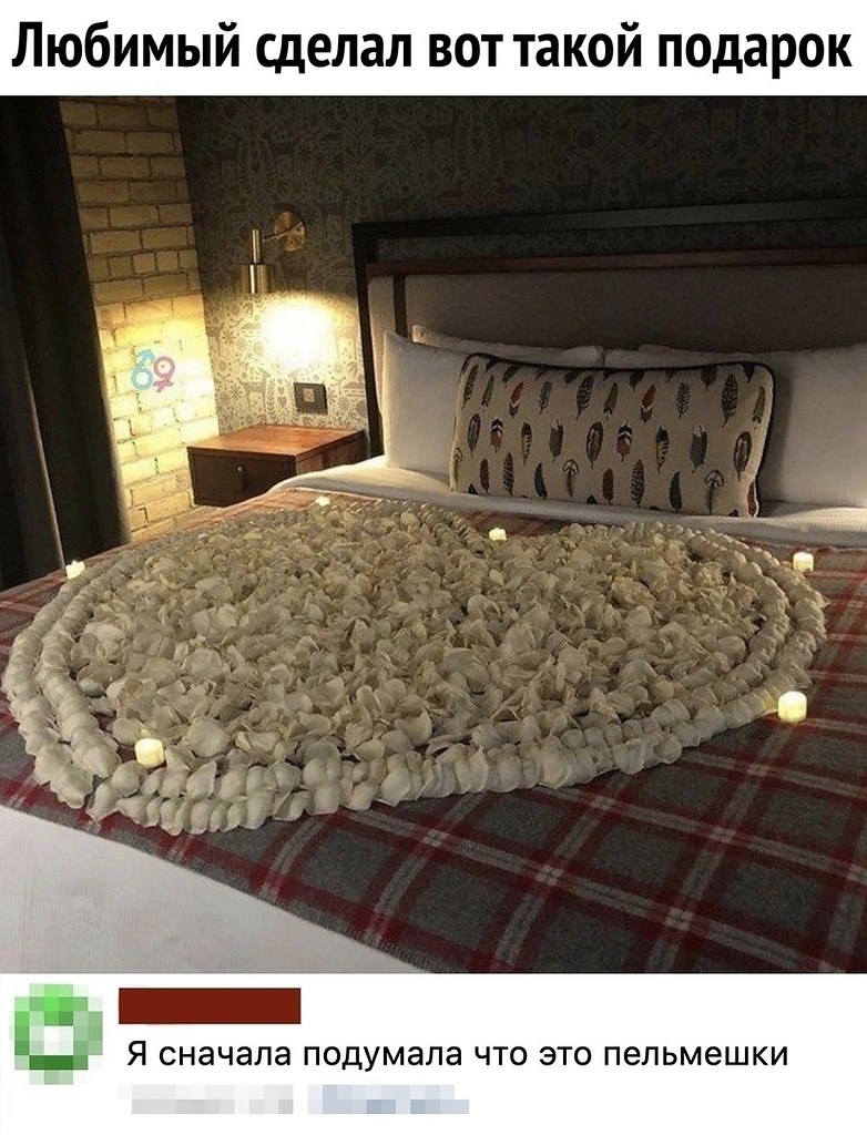 � � ����� ������� ���������...
