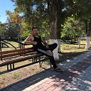 ���� �����, ������������ - ��������� 2 ������� 2020