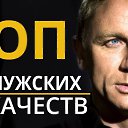 ���� ����, ���, 54 ���� - ��������� 17 ������ 2020 � ������ ������ ��������