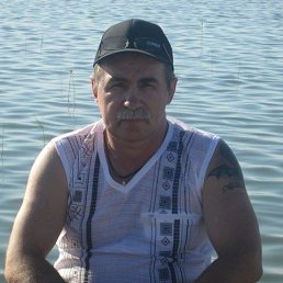 ���� ���������, ������-��-���� - ��������� 7 ���� 2020