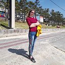 ���� Tatyana, ����������� - ��������� 1 ������� 2020 � ������ ���� ����������