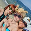 ����������! �� ������� ���� ����������