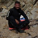  , --, 63  -  18  2020    