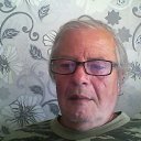  Valentin,  , 66  -  7  2020    