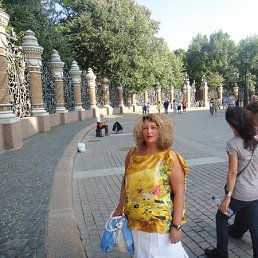 �����, ������, 52 ����