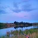 ���� �����, ���� - ��������� 13 ���� 2020 � ������ ���� ����������