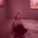 ���� ��������, ������ - ��������� 28 ��� 2020 � ������ ���� ����������