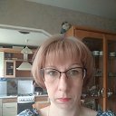 ���� �������, ����, 49 ��� - ��������� 29 ���� 2020 � ������ ���� ����������