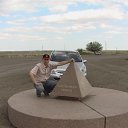 ���� Ivan, ������, 58 ��� - ��������� 20 ��� 2020 � ������ ���� ����������