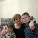 ���� �����, ��������, 51 ��� - ��������� 3 ������ 2020 � ������ ���� ����������
