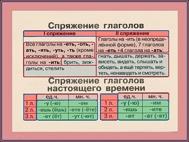  - - 7