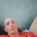 ���� �����, ������ �����, 39 ��� - ��������� 26 ���� 2020 � ������ ���� ����������