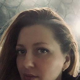 ������, 45 ���, ����