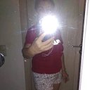 ���� ����, �����-���������, 56 ��� - ��������� 25 ������ 2020 � ������ ������ �����