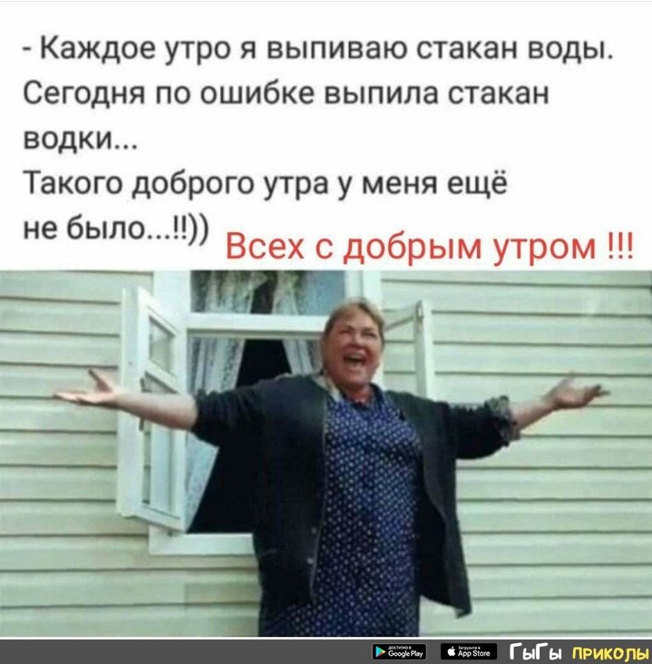   ! - 14  2020  09:06