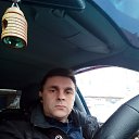���� �����, ���������, 53 ���� - ��������� 10 ������ 2020 � ������ ���� ����������