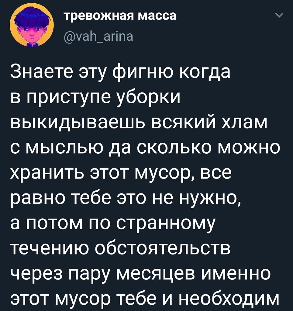      10)))