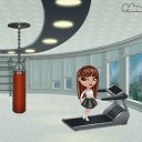 ���� ��������, ����, 25 ��� - ��������� 16 ������� 2020 � ������ �Tropikania�