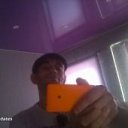 ���� ����, ��������������, 41 ��� - ��������� 14 ������ 2020 � ������ ���� ����������