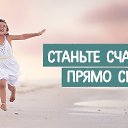 ���� �����, �������, 55 ��� - ��������� 16 ���� 2020 � ������ ������ ��������