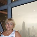 ���� ������, ���� - ��������� 2 ��� 2020 � ������ ���� ����������