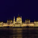 ���� ������, ������ - ��������� 5 ��� 2020 � ������ ���� ����������