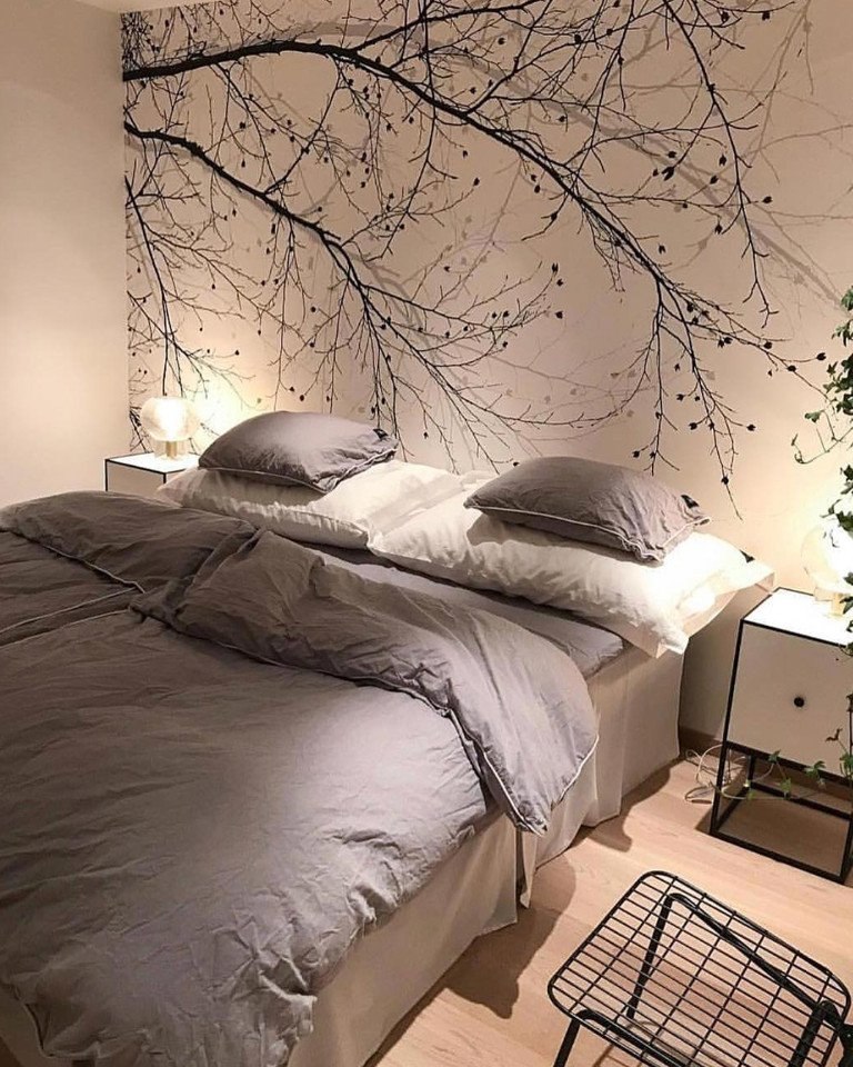 ���� ���������� ������ ������. - 8