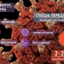  Laura,   -  22  2020    