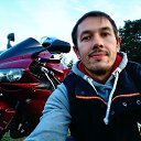 ���� �������, ������, 37 ��� - ��������� 9 ������ 2020 � ������ ���� ����������