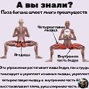 ���� ������, ������ - ��������� 26 ���� 2020 � ������ ���� ���������