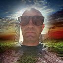 ���� ������, ���������, 42 ���� - ��������� 8 ��� 2020 � ������ ���� ����������