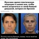 ���� ���������, �����-���������, 56 ��� - ��������� 27 ����� 2020 � ������ ������ ��������