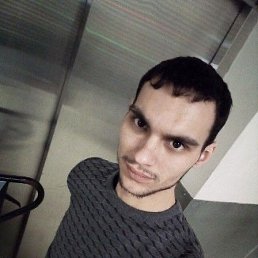 ���� �������, ������, 31 ��� - ��������� 10 ������ 2020