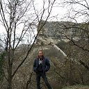���� �������� ������, ��������, 42 ���� - ��������� 7 ������� 2020 � ������ ���� ����������