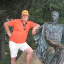 ���� ������, ������������, 64 ���� - ��������� 18 ��� 2020 � ������ ���� ����������