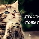 🙏 �� ������