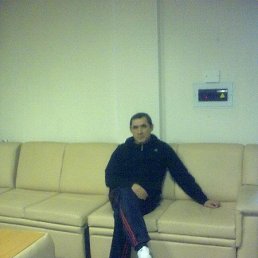 Vilws, ������, 57 ���