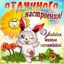 ���� ���, ���, 66 ��� - ��������� 26 ��� 2020 � ������ ���� ����������