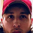 ���� ������, ������, 33 ���� - ��������� 30 ������ 2020