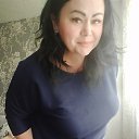 ���� ��������, ������ - ��������� 28 ���� 2020