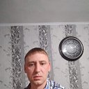  , --, 40  -  10  2020    