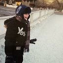 ���� ���������, ����-��� - ��������� 12 ������� 2020 � ������ ���� ����������