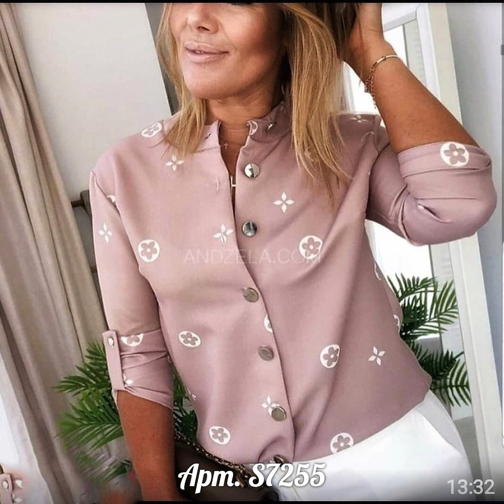   !  (42-48) - https://fotostrana.ru/away?to=/sl/jr3  (50-60) - ... - 3