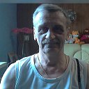 ���� Genza, ����������� - ��������� 12 ���� 2020 � ������ ���� ����������
