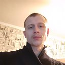 ���� ���������, ��������, 40 ��� - ��������� 6 ������� 2020 � ������ ���� ����������