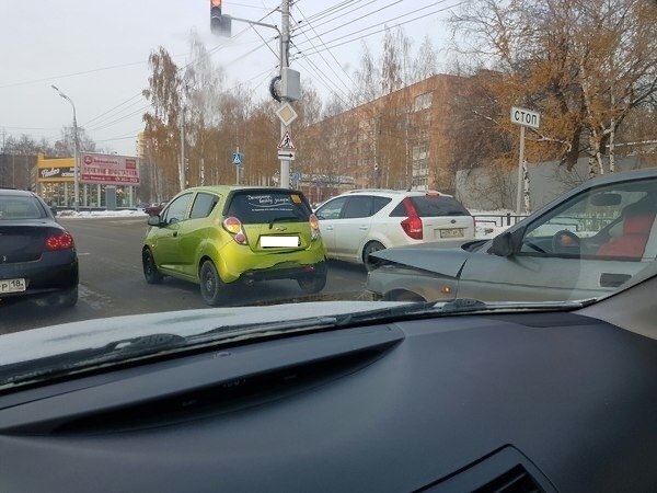  ,  .. - 3