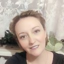 ���� ����, ������, 48 ��� - ��������� 4 ������ 2020 � ������ ���� ����������