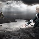 ���� ����, ����� - ��������� 12 ���� 2020 � ������ ���� ����������